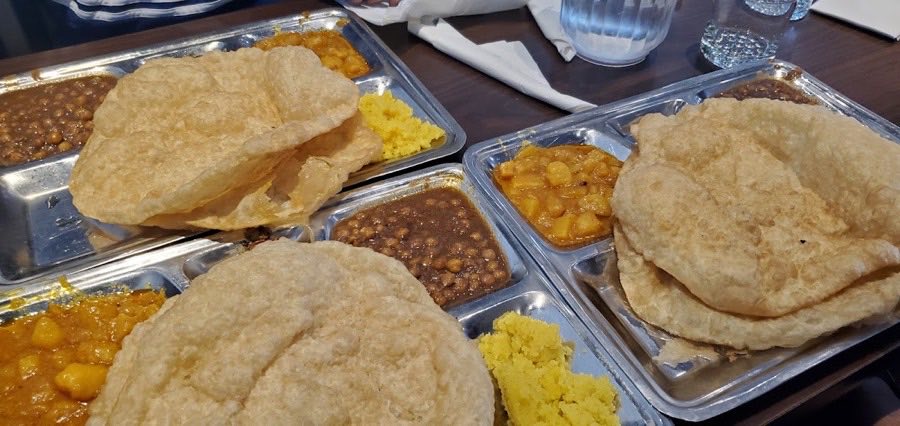 Shaheen Tikka & Kabab House — halal pakistani in North York